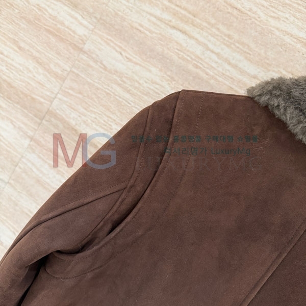  ̿̿ 簡 Ŷ MIU245678-8