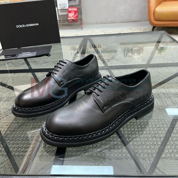  üذٳ 屸 DG999602-3