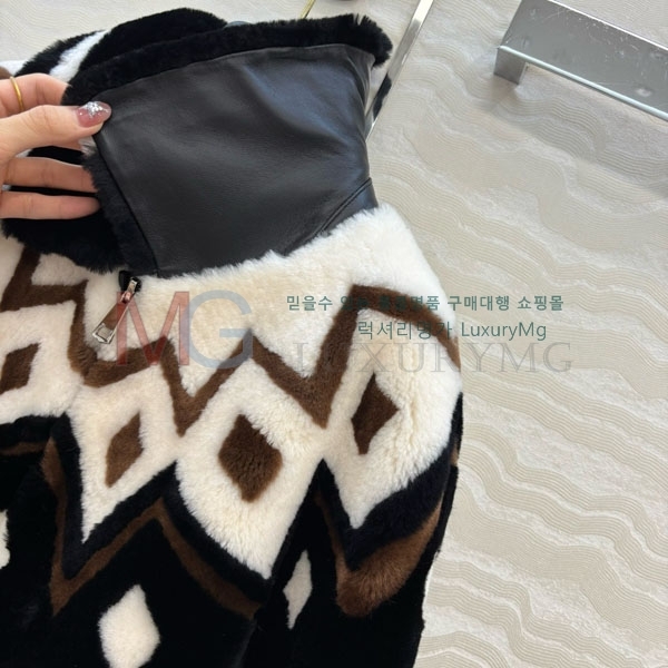   þ   GU92342340-3