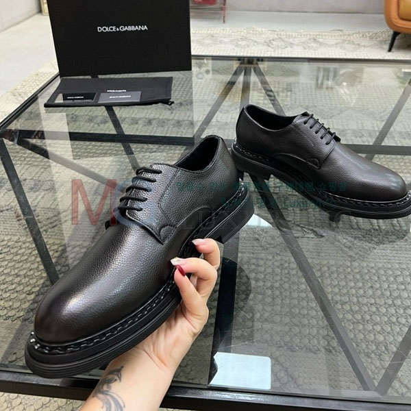  üذٳ 屸 DG999602-3