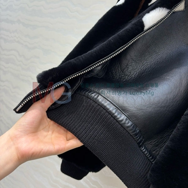   þ   GU92342340-3