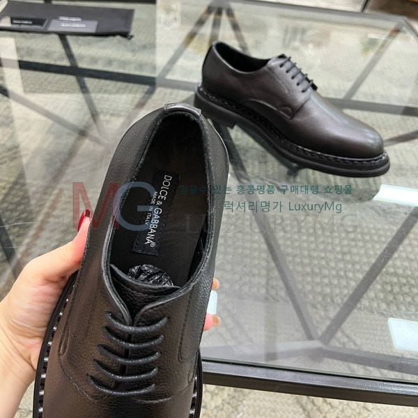  üذٳ 屸 DG999602-3