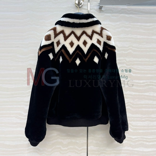   þ   GU92342340-3