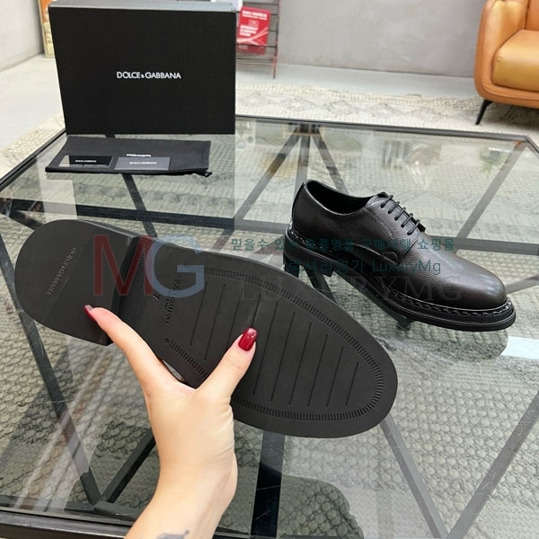  üذٳ 屸 DG999602-3