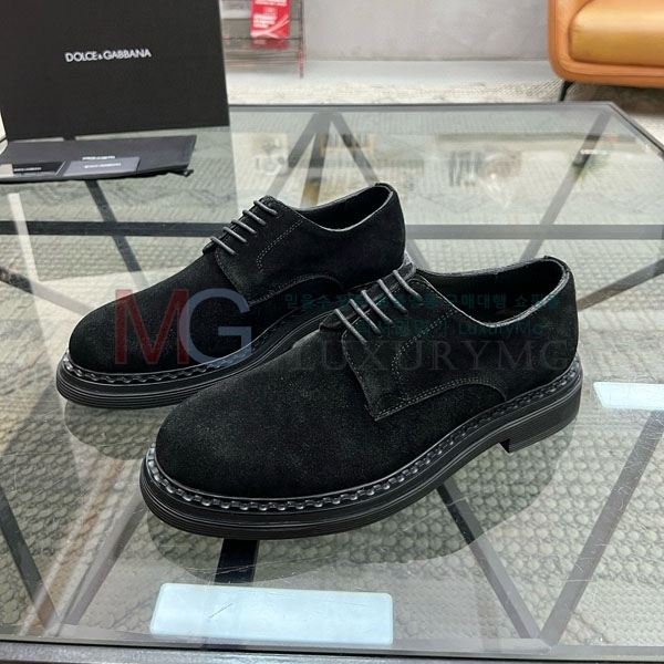  üذٳ 屸 DG999602-4