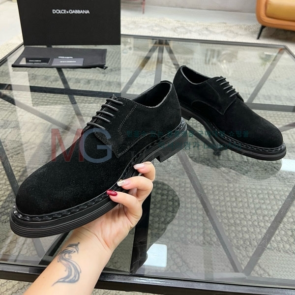  üذٳ 屸 DG999602-4