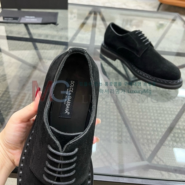  üذٳ 屸 DG999602-4