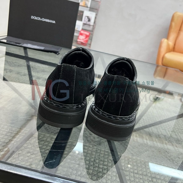  üذٳ 屸 DG999602-4