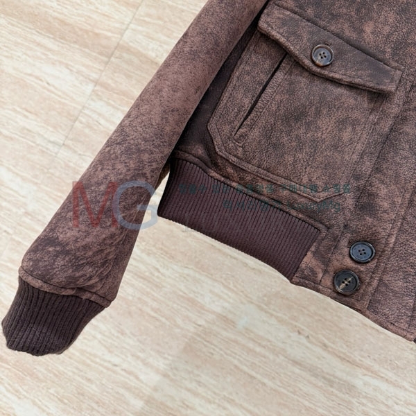  ̿̿ 簡 Ŷ MIU245678-10