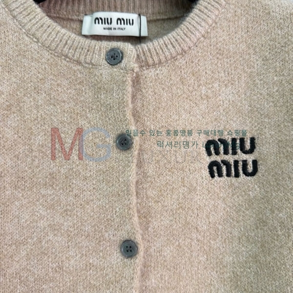  ̿̿ Ʈ MIU345346-4