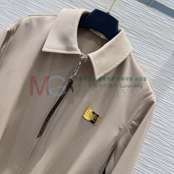 ���� ���̺��� ��Ŷ LV1345088-5