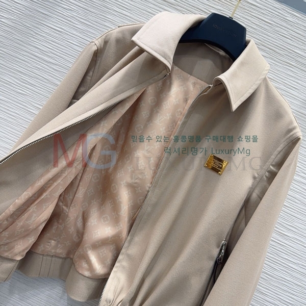 ���� ���̺��� ��Ŷ LV1345088-5