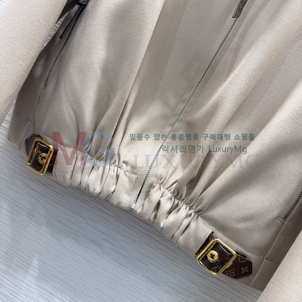 ���� ���̺��� ��Ŷ LV1345088-5