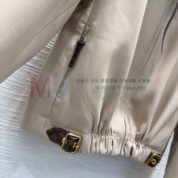 ���� ���̺��� ��Ŷ LV1345088-5