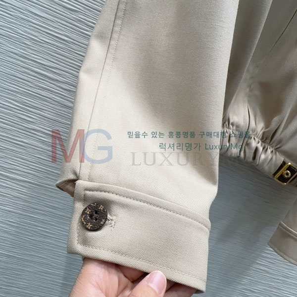 ���� ���̺��� ��Ŷ LV1345088-5