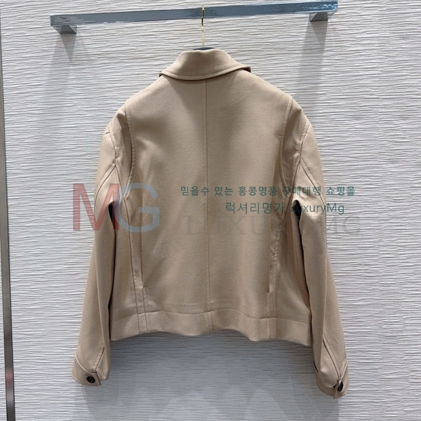 ���� ���̺��� ��Ŷ LV1345088-5