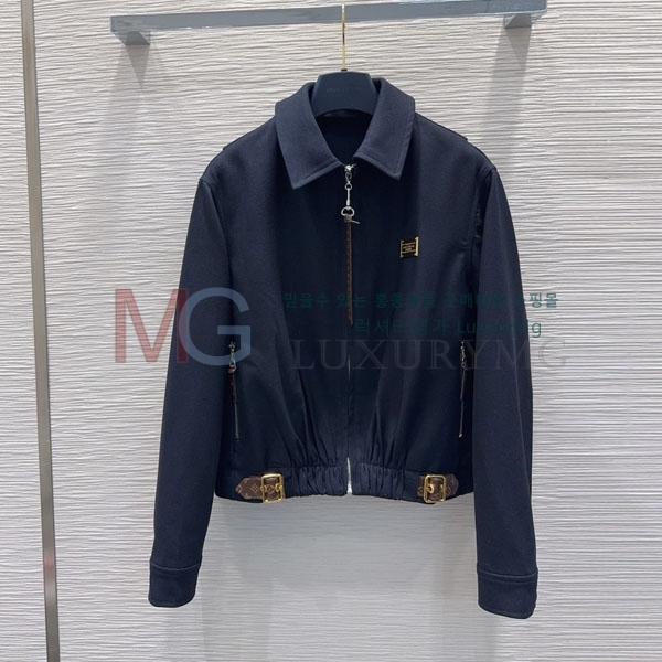 ���� ���̺��� ��Ŷ LV1345088-6