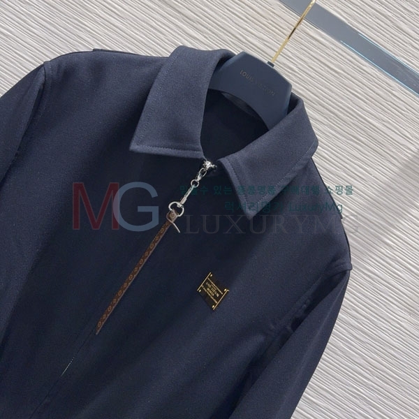 ���� ���̺��� ��Ŷ LV1345088-6