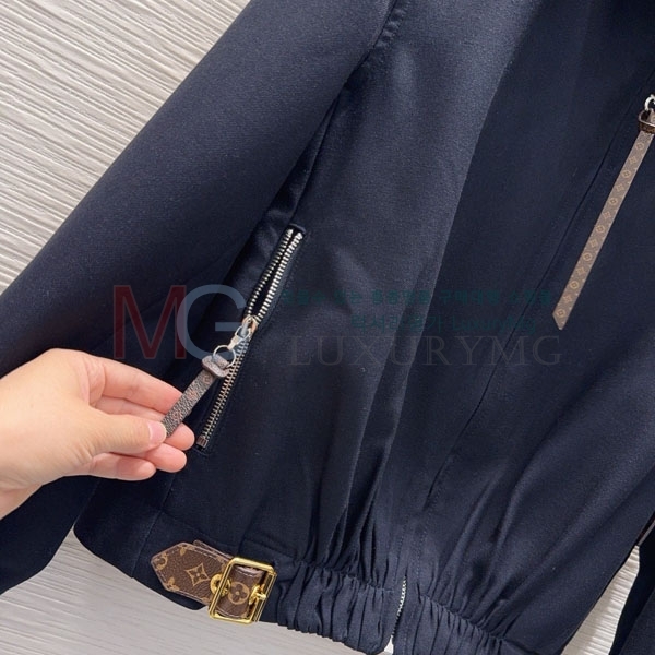 ���� ���̺��� ��Ŷ LV1345088-6