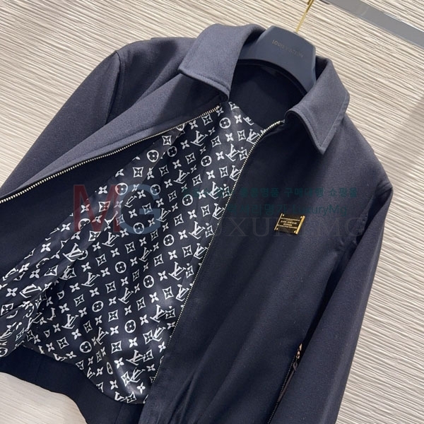 ���� ���̺��� ��Ŷ LV1345088-6