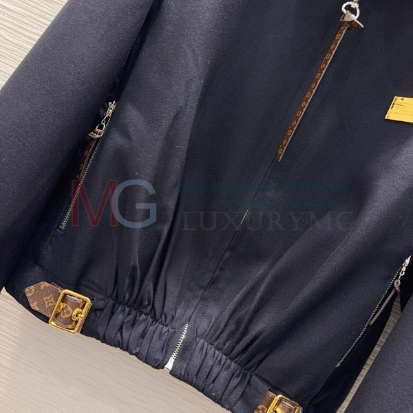 ���� ���̺��� ��Ŷ LV1345088-6