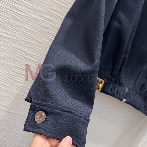 ���� ���̺��� ��Ŷ LV1345088-6