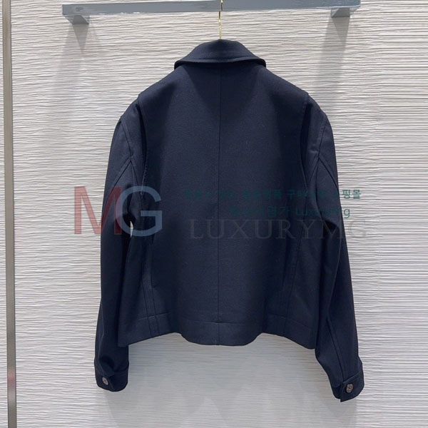 ���� ���̺��� ��Ŷ LV1345088-6