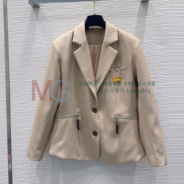 ���� ���̺��� ��Ŷ LV1345088-7