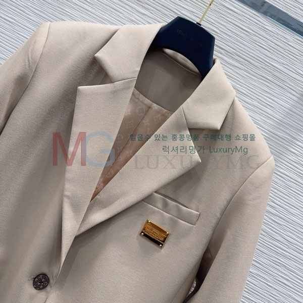 ���� ���̺��� ��Ŷ LV1345088-7