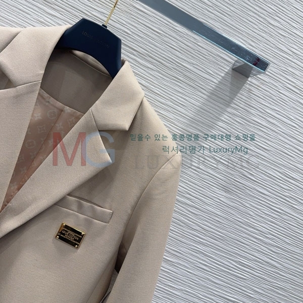 ���� ���̺��� ��Ŷ LV1345088-7