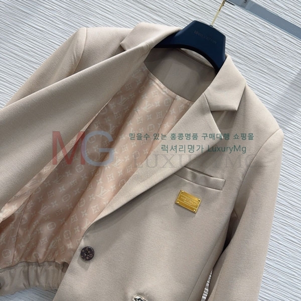 ���� ���̺��� ��Ŷ LV1345088-7