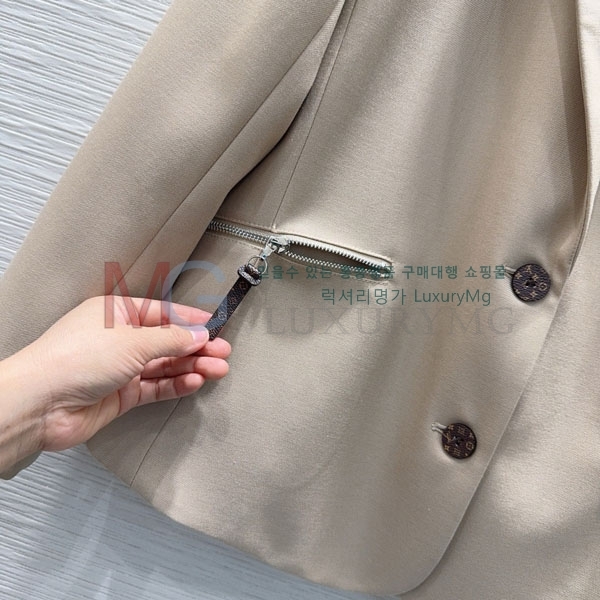 ���� ���̺��� ��Ŷ LV1345088-7