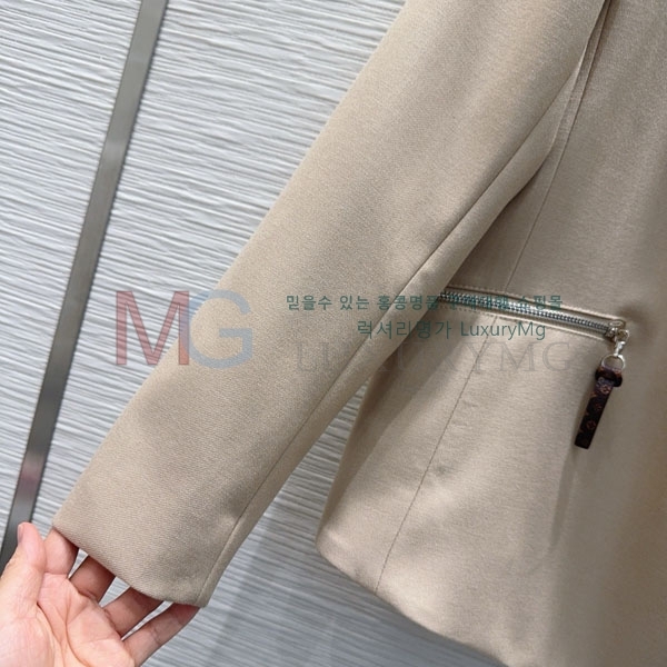 ���� ���̺��� ��Ŷ LV1345088-7