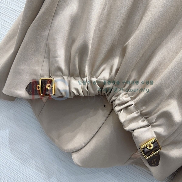 ���� ���̺��� ��Ŷ LV1345088-7