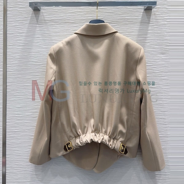 ���� ���̺��� ��Ŷ LV1345088-7