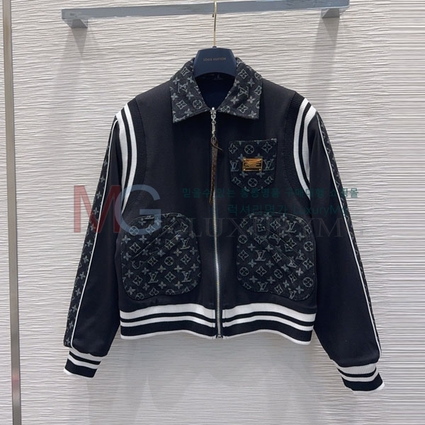 ���� ���̺��� ��Ŷ LV1345088-10