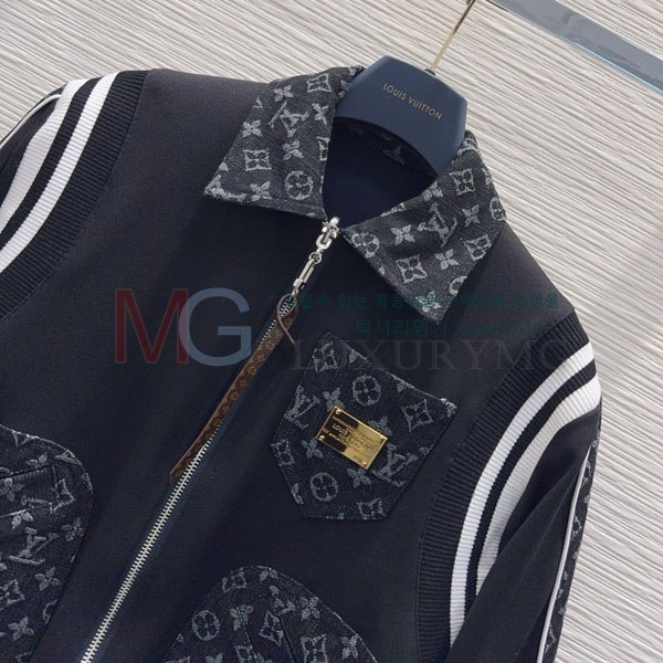 ���� ���̺��� ��Ŷ LV1345088-10