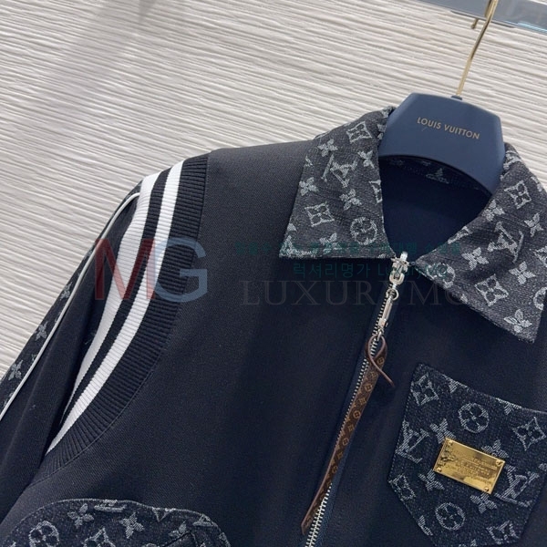 ���� ���̺��� ��Ŷ LV1345088-10