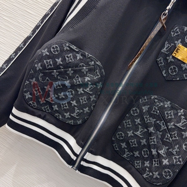 ���� ���̺��� ��Ŷ LV1345088-10