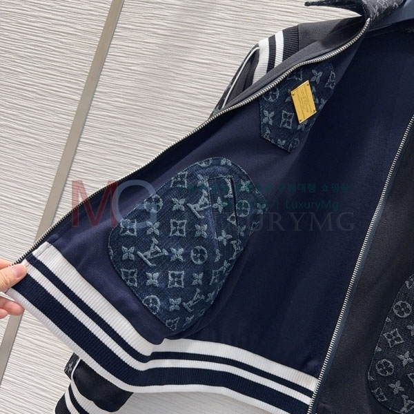 ���� ���̺��� ��Ŷ LV1345088-10