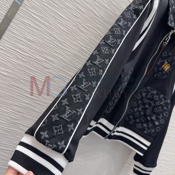 ���� ���̺��� ��Ŷ LV1345088-10