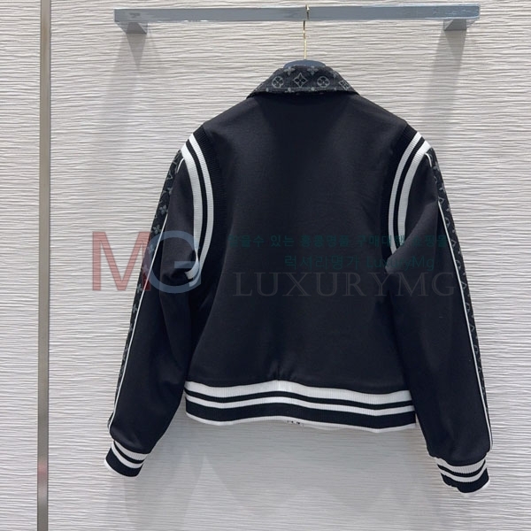 ���� ���̺��� ��Ŷ LV1345088-10