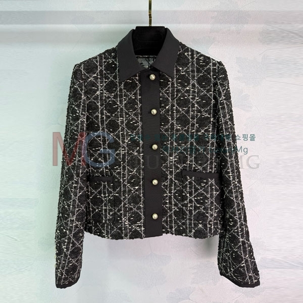 ���� ��� �е� ���� D65345637-15