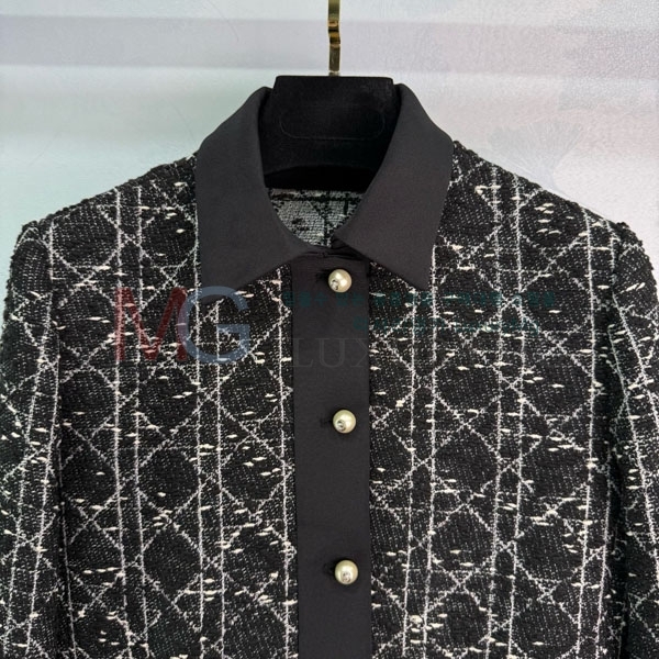 ���� ��� �е� ���� D65345637-15