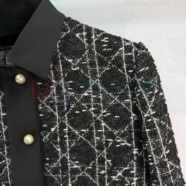 ���� ��� �е� ���� D65345637-15