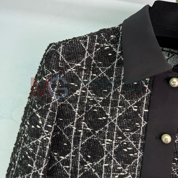 ���� ��� �е� ���� D65345637-15