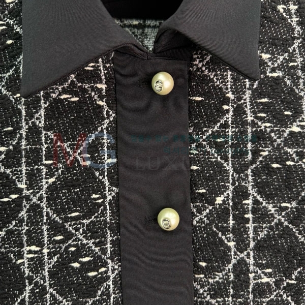 ���� ��� �е� ���� D65345637-15