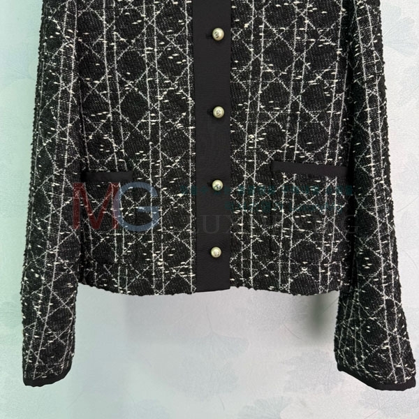 ���� ��� �е� ���� D65345637-15