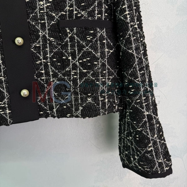 ���� ��� �е� ���� D65345637-15