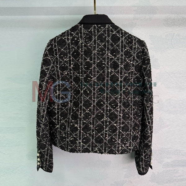 ���� ��� �е� ���� D65345637-15